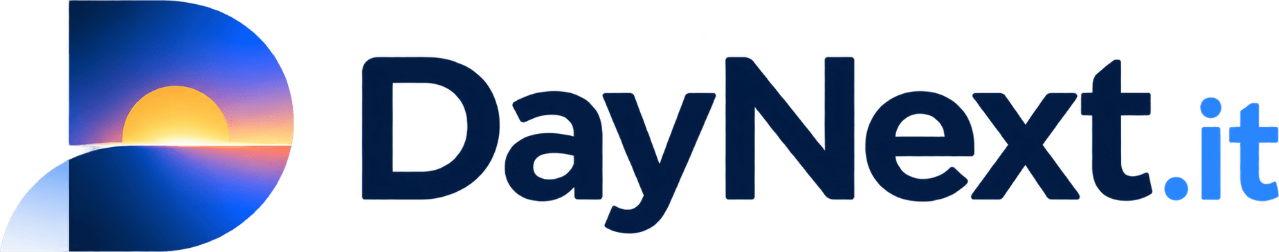 DayNext.it